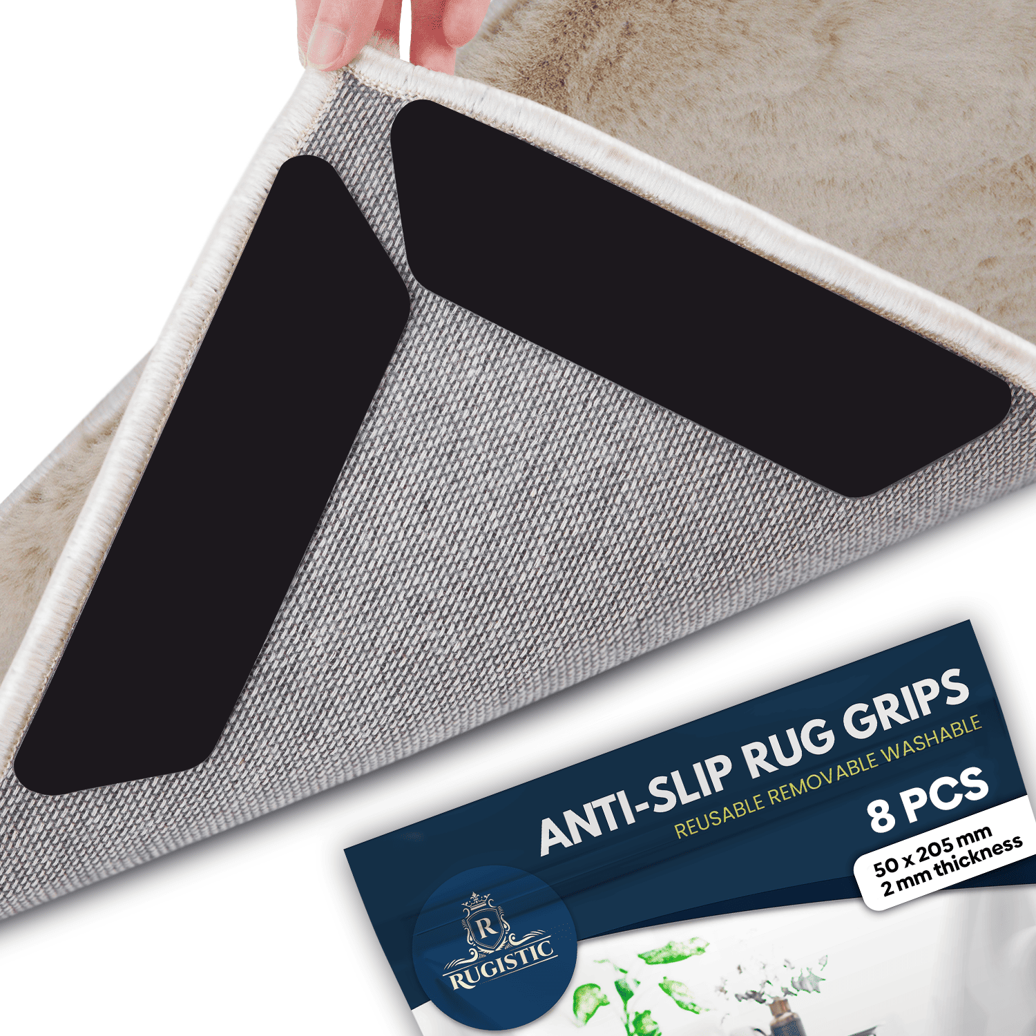 Rugistic — Main-image-B-8-pcs
