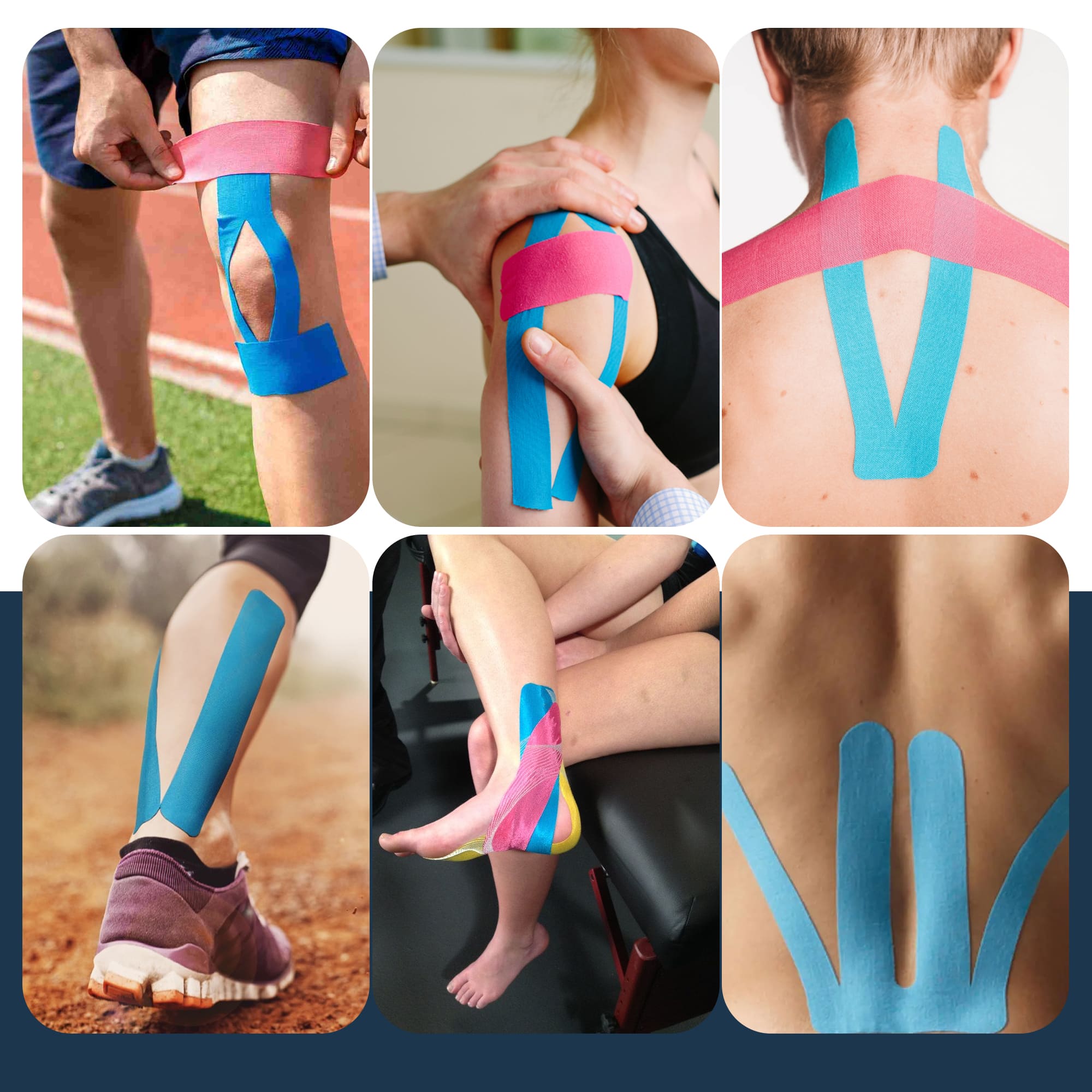 Rugistic — kinesiology-tape-stripes-07