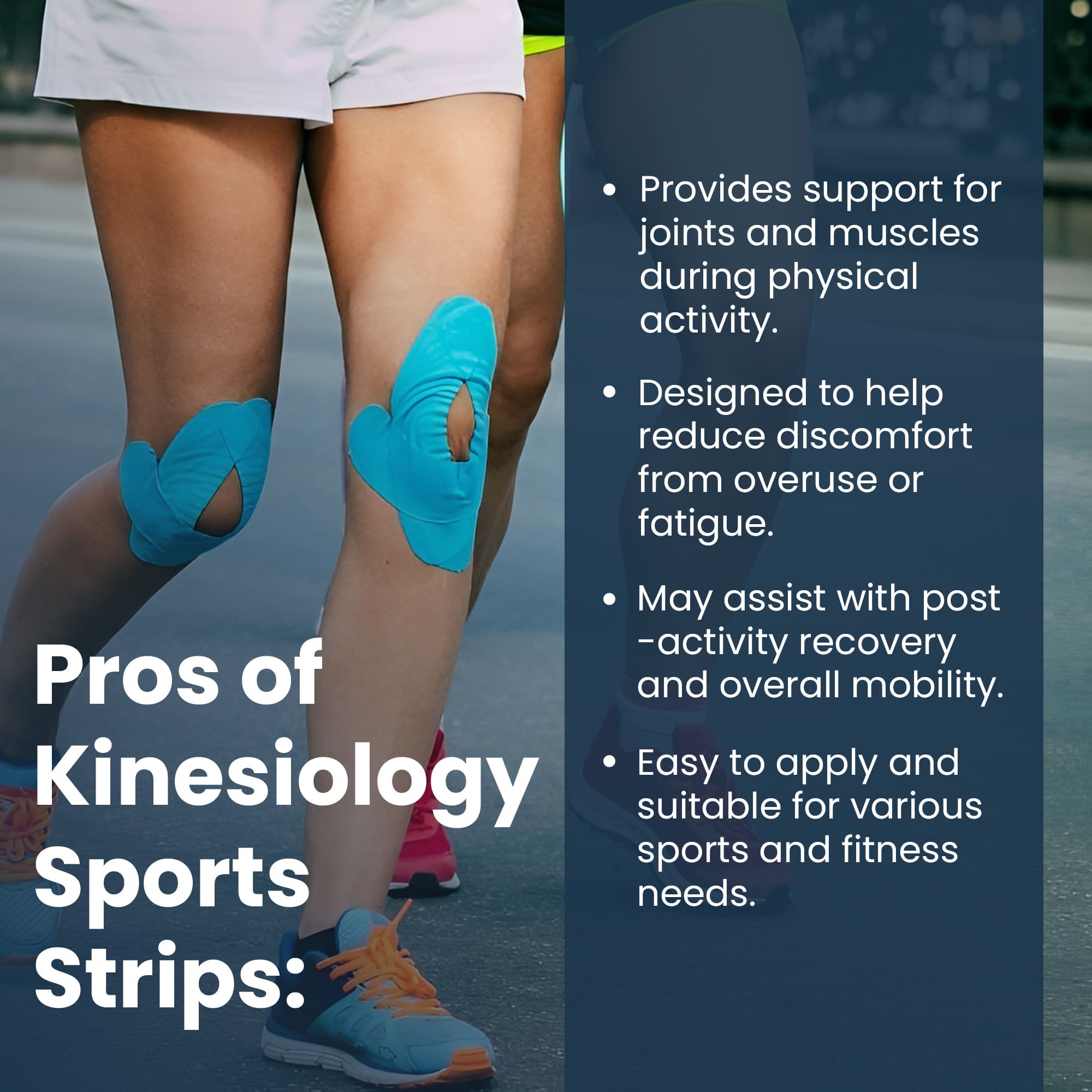 Rugistic — kinesiology-tape-stripes-09